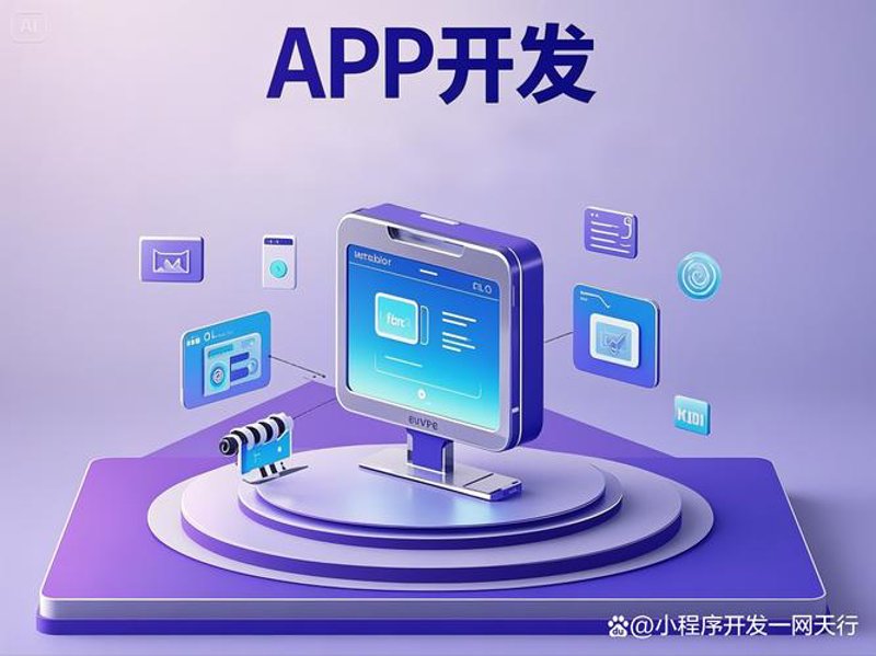 上海软件开发市场：从幕后走向台前